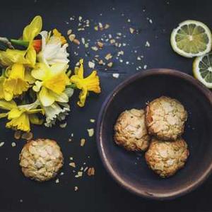 168 ผลบอลย้อนหลังเมื่อคืน ไซต์จ่ายสม่ำเสมอ เชื่อถือได้
